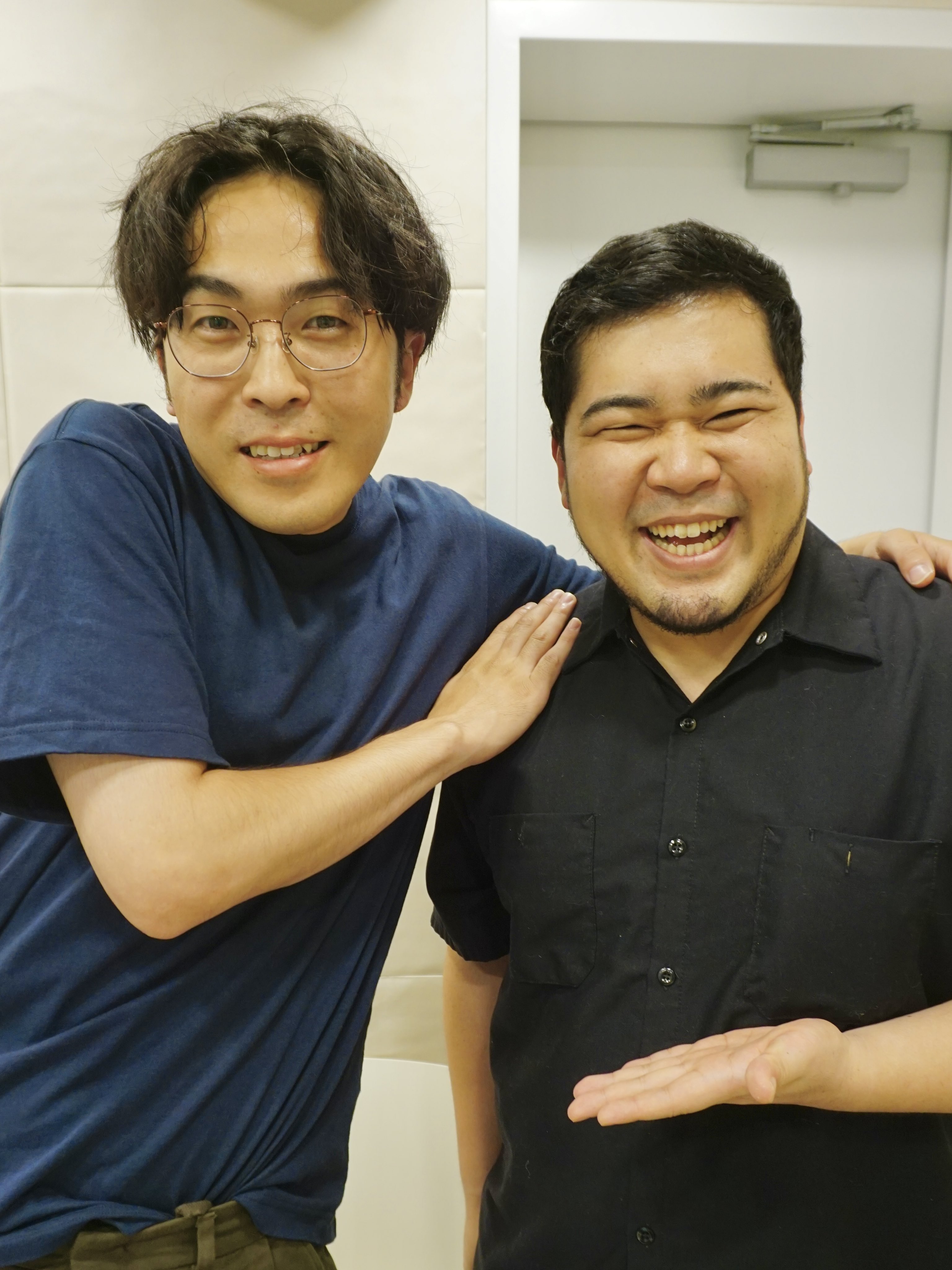 9番街レトロ主催『9番街フェス』9月9日に9999秒ライブ開催＆東阪