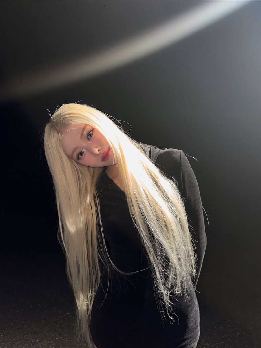 옛날에 존나이쁜구미호가잇엇은 그냥이뻣은 딱히뭘하진않앗은