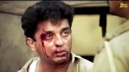 One month completed in new job 👍🏻