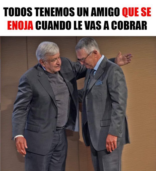 👻 (@luisilllo1) on Twitter photo <a href="/JackSpartanXX/">Jack Spartan</a> Historia para derechangos de mierda
<a href="/RicardoBSalinas/">Don Ricardo Salinas Pliego</a> <a href="/RicardoBSalinas/">Don Ricardo Salinas Pliego</a> <a href="/JackSpartanXX/">Jack Spartan</a> Historia para derechangos de mierda
<a href="/RicardoBSalinas/">Don Ricardo Salinas Pliego</a> <a href="/RicardoBSalinas/">Don Ricardo Salinas Pliego</a>