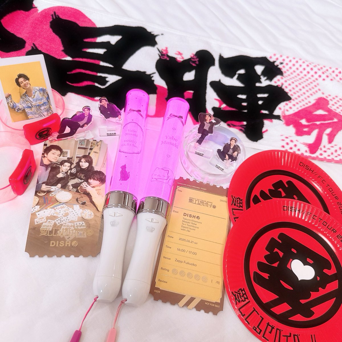 買い誠実 ɞ°. ゆめは ʚ on  X: 邦楽