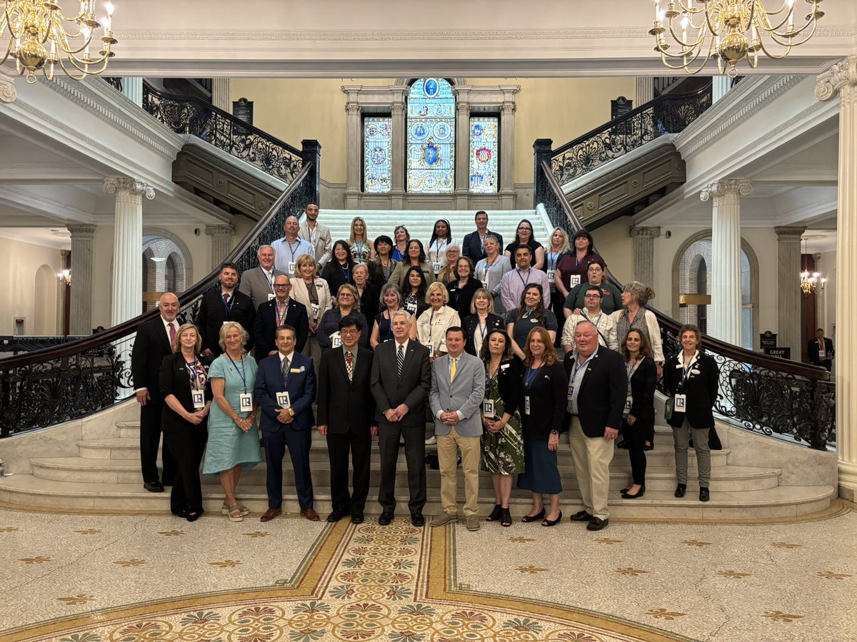 John F. Keenan (@senjohnfkeenan) on Twitter photo I was happy to host the <a href="/SShoreREALTORS/">South Shore REALTORS</a> in the State House again this year for Realtor Day on Beacon Hill. It was great speaking with them about the issues we are facing with housing in the Commonwealth and the important role realtors play in getting people into housing I was happy to host the <a href="/SShoreREALTORS/">South Shore REALTORS</a> in the State House again this year for Realtor Day on Beacon Hill. It was great speaking with them about the issues we are facing with housing in the Commonwealth and the important role realtors play in getting people into housing