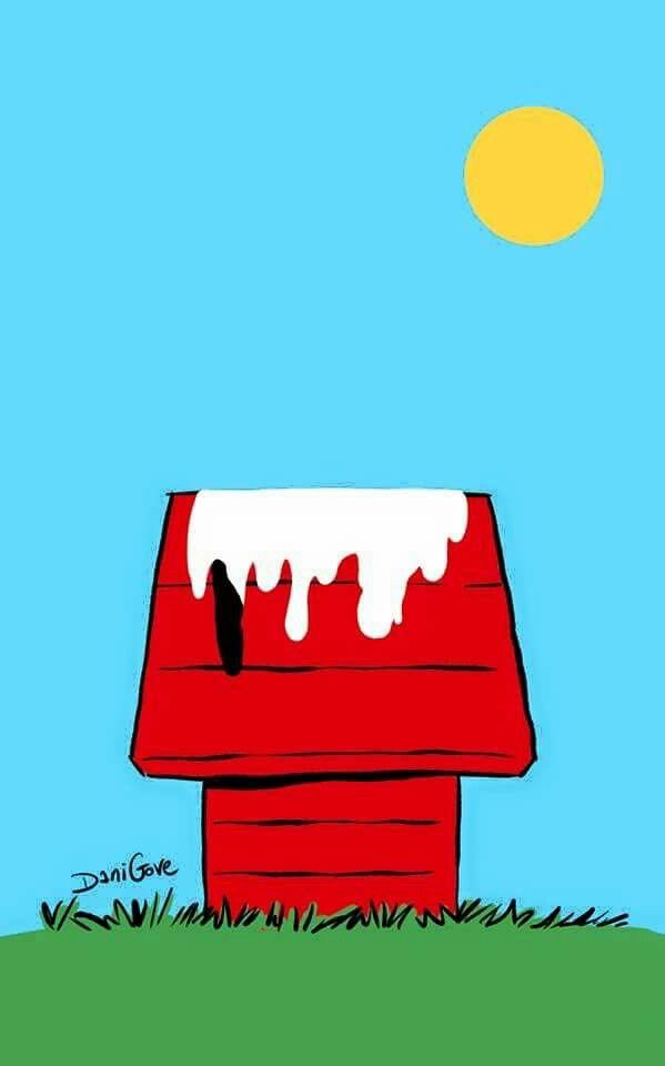 Gianni® (@giannij08) on Twitter photo 