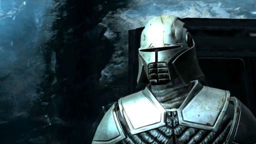 UNLEASHEDSlTH's tweet image. ⠀⠀⠀
⠀⠀⠀Yes ... Morning ..
⠀⠀⠀