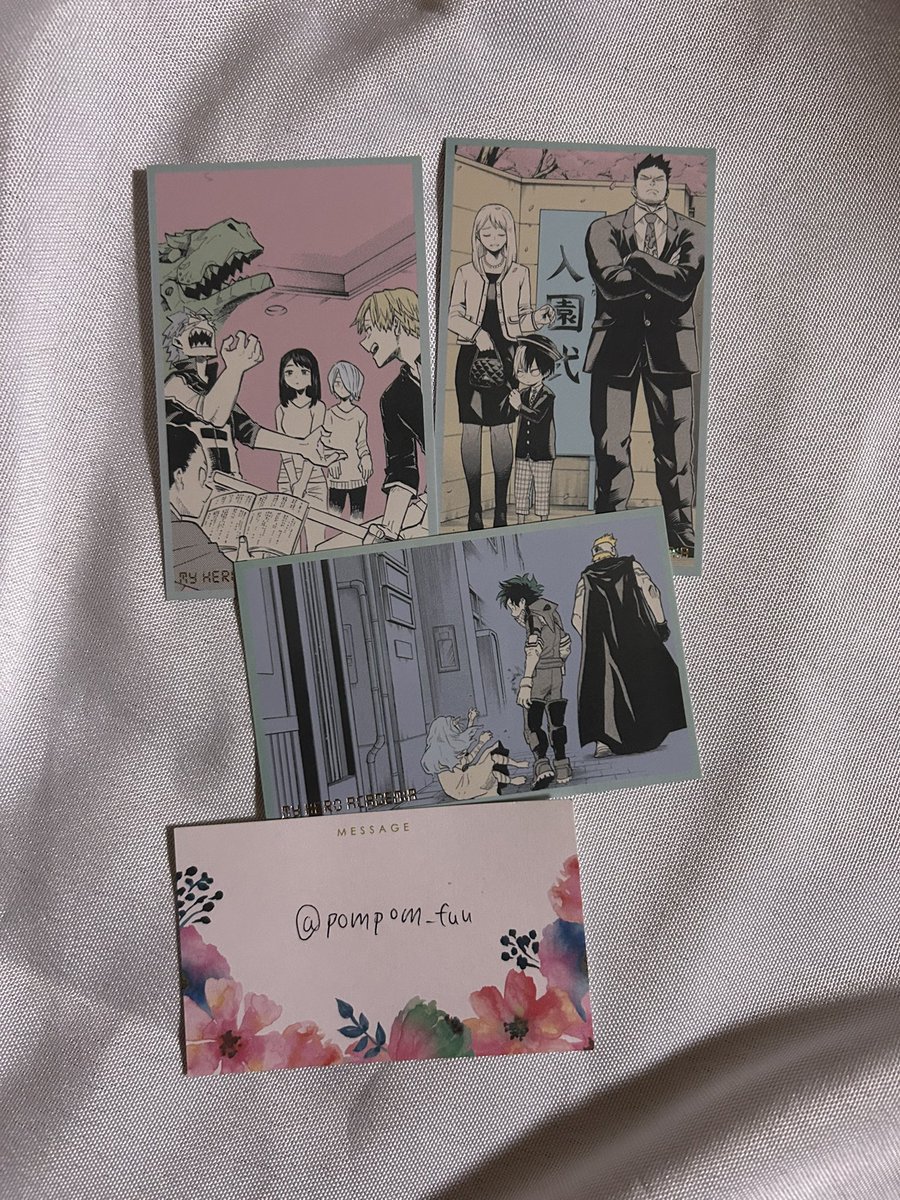 ふ@取引き垢 tweet media