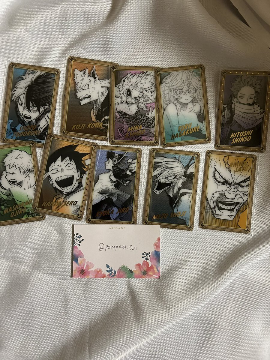 ふ@取引き垢 tweet media