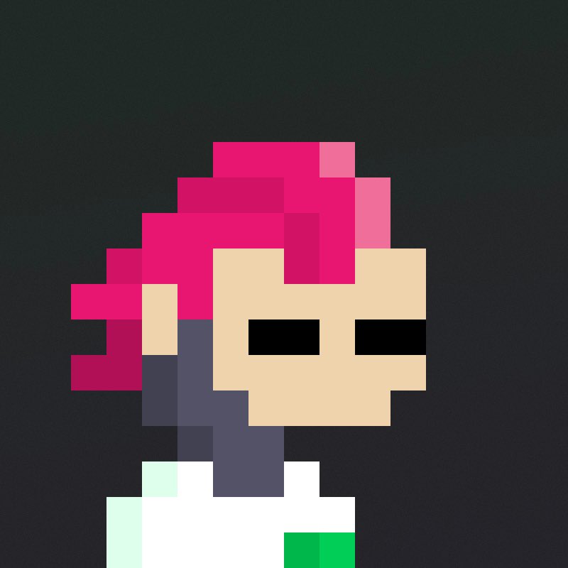 continuous acts of kindness…very rare to find…act accordingly