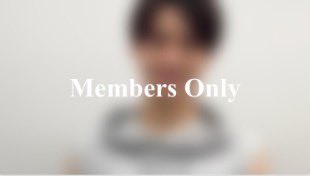 MaitoF_official's tweet image. 📢ファンクラブより
#藤岡真威人オフィシャルFC
#Dynamism で動画を公開しました🆙

先週からスタートした #NHK #夜ドラ 
#あおぞらビール についてお話しした
オフショット動画をFCの皆様にだけお届けします🎞️
ぜひチェックしてくださいね🫶
▼
fujioka-family.com/posts/room-mai…

今夜の放送もお楽しみに✨