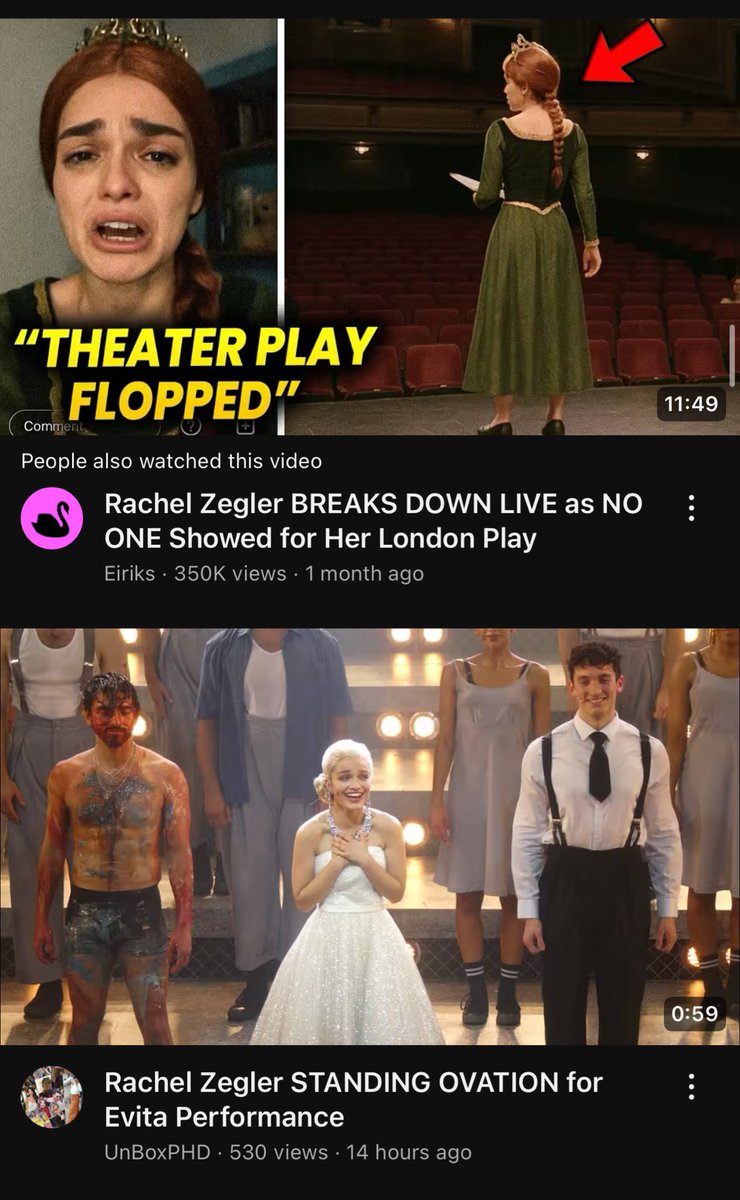 ice is finishing the hat tweet media