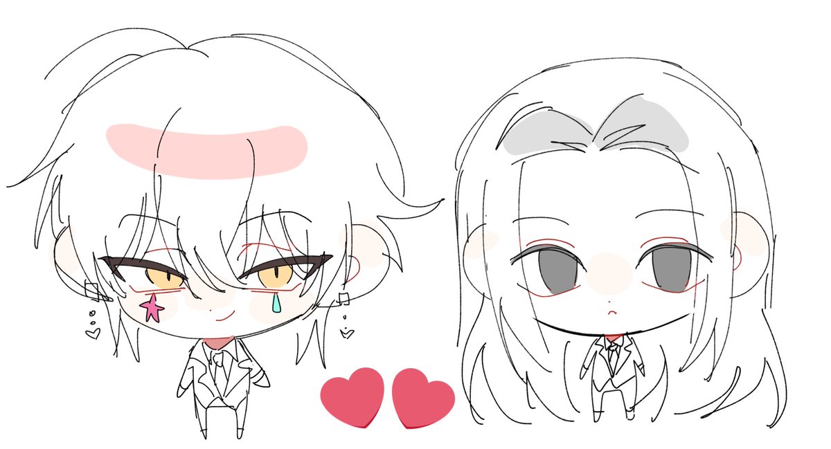 hsilkillll's tweet image. 𝓜𝓪𝓲𝓷

-힛일 주력+일킬
-주로 썰 올림