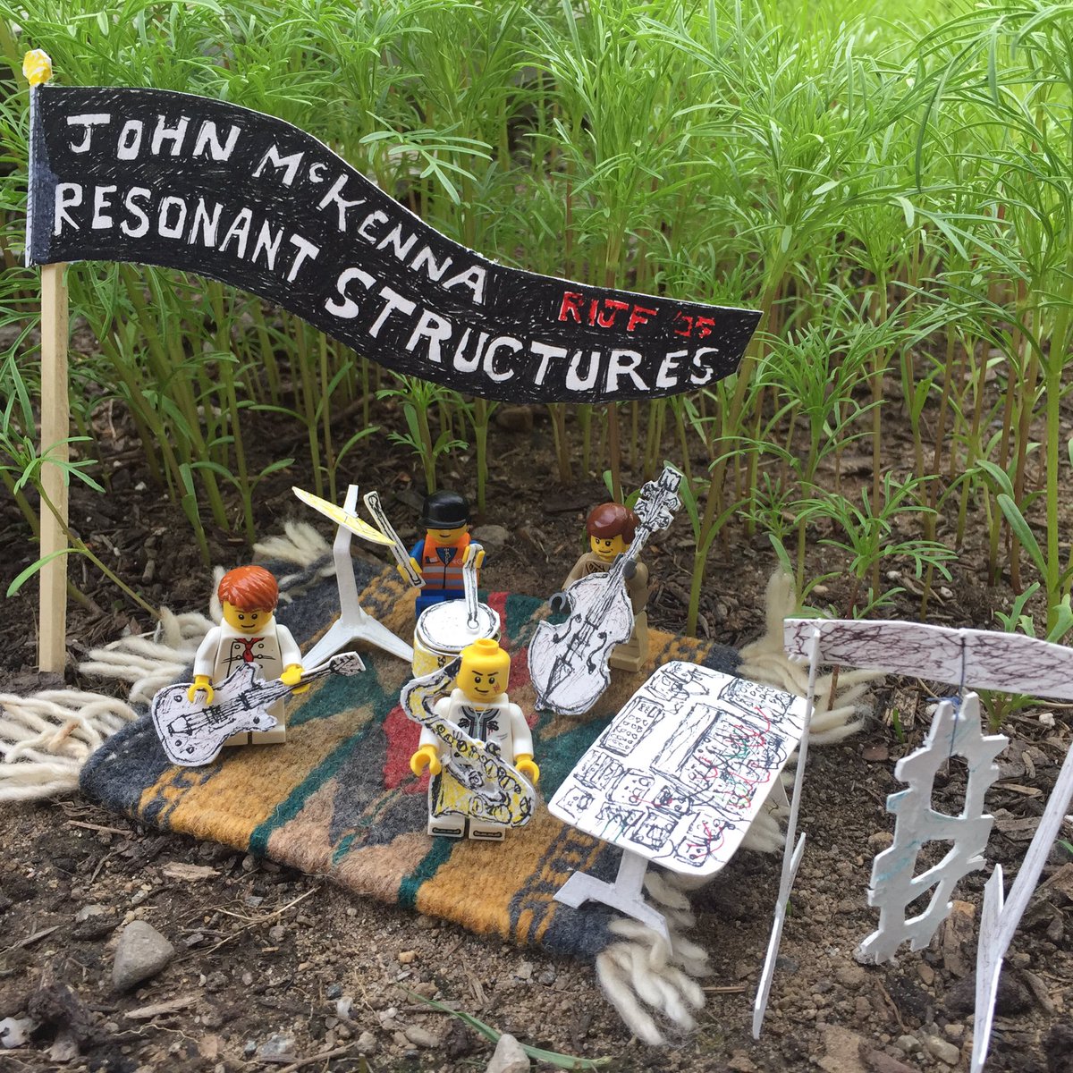 Jim Robitaille tweet media