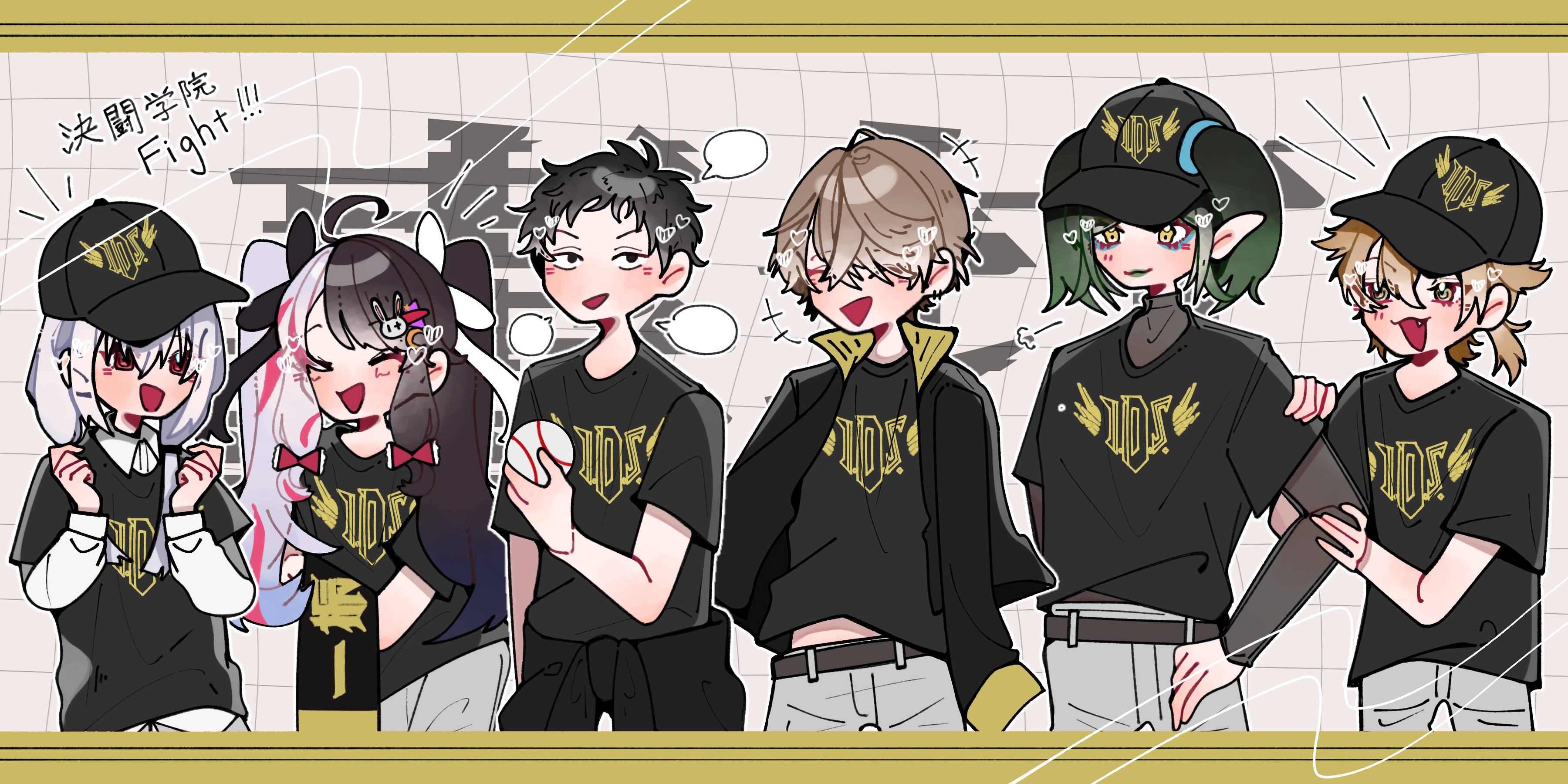 否。 (@siranai__00) / X