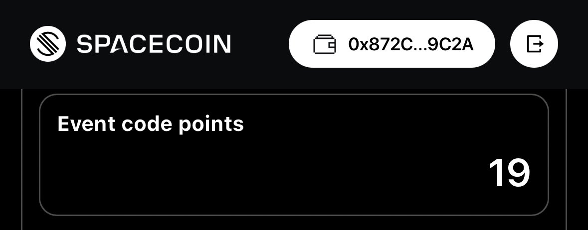 副業FX🥞SCA | SPACE🛰 tweet media