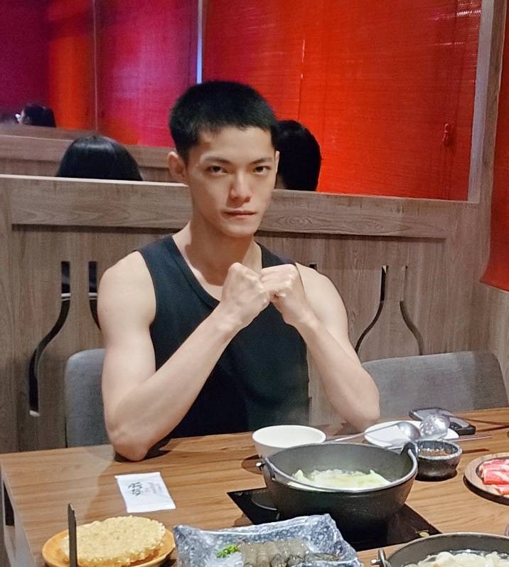 高雄有什麼好吃的嗎…