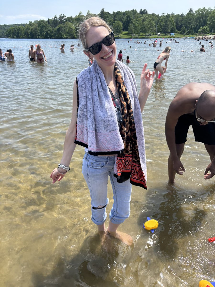 Day off ☀️☀️☀️#summervibes #summer #dayoff