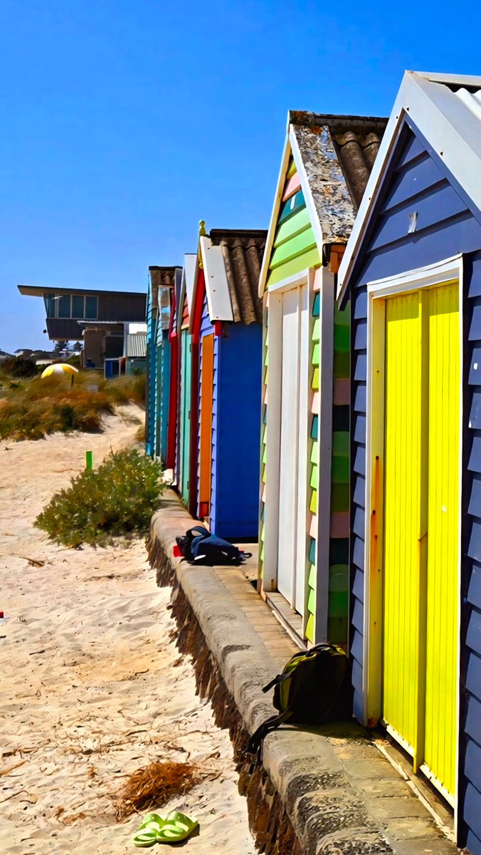 GM ☕️ Happy Monday!

I'm still supporting <a href="/growthrev/">_growth revolution |</a>'s #reflectez event! There are so many amazing artworks showcased. What a great initiative and it ends tomorrow!

Please don't forget to check out my photos - any unminted pieces will be burned.

Have an amazing day! 🫶🤌