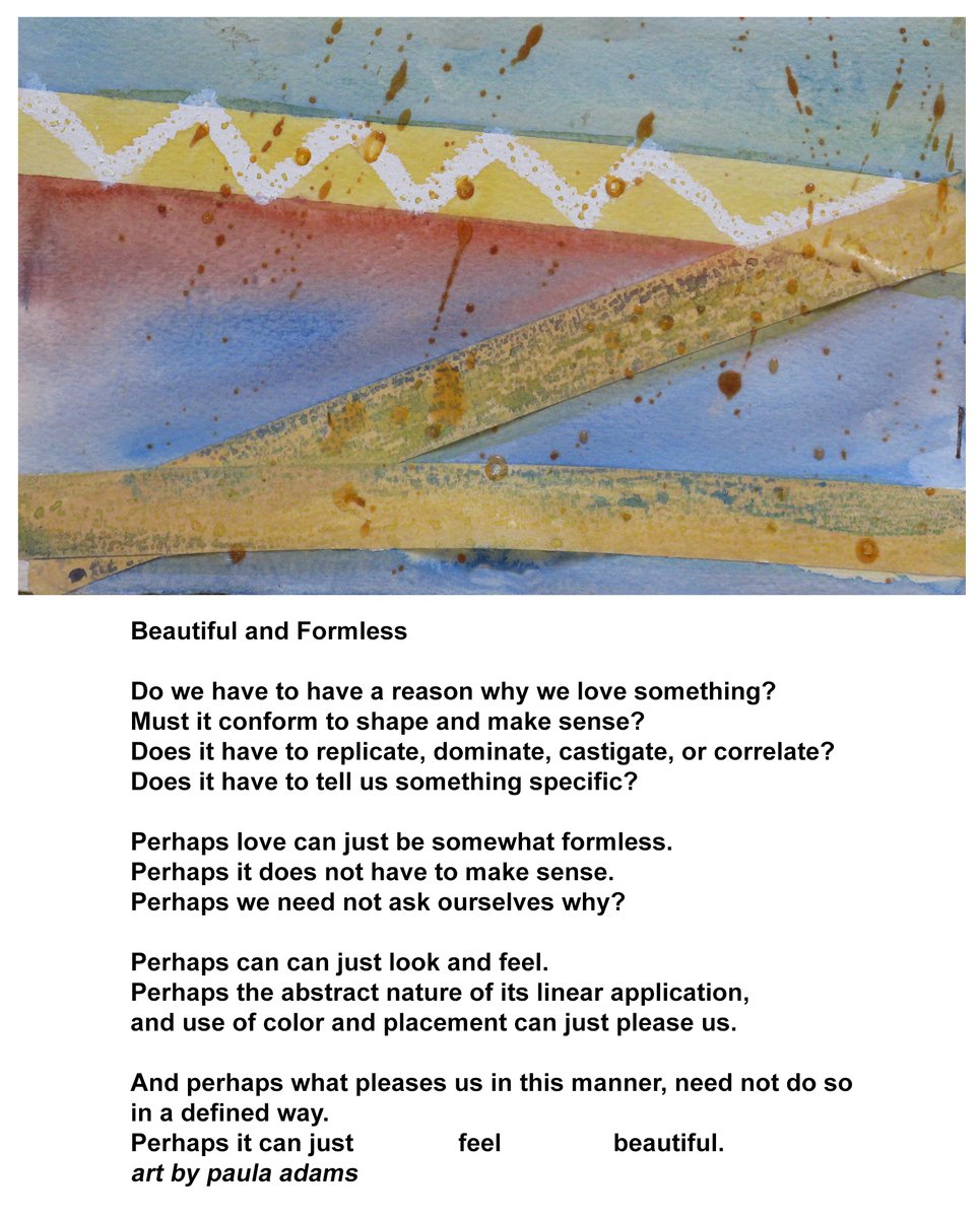 #poetrycommunity #poetry #poetrylovers #spirituality  Sometimes we can just bask in beauty. It doesn't always have to be rigid and defined by parameters.