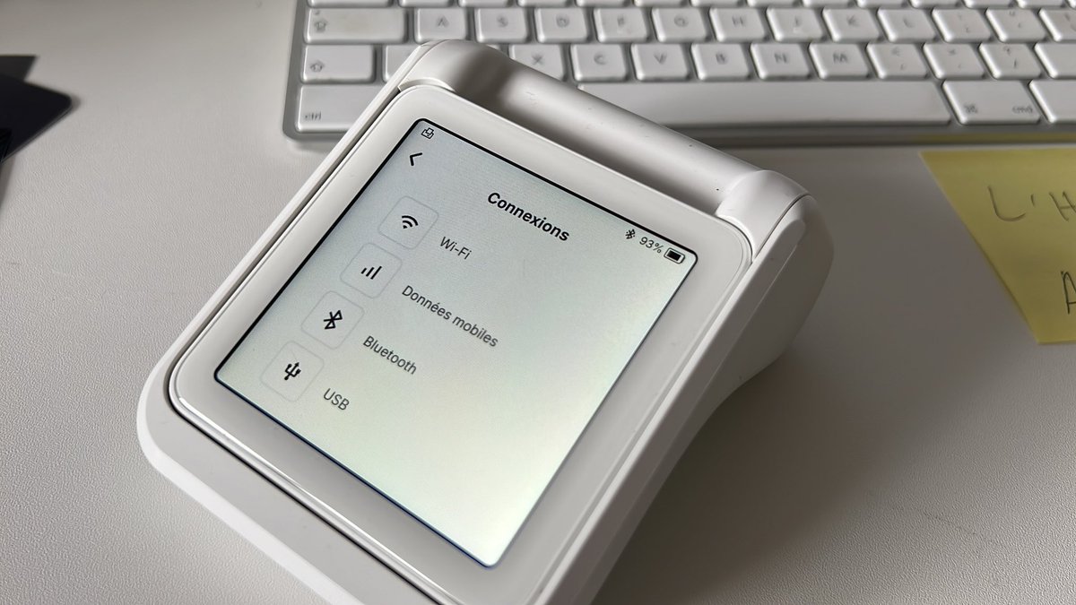 You have a great product <a href="/SumUp/">SumUp</a>, only let down by the worst ever technical support!!! Over 20 days I sent a request and still no response. I tried to contact support again today, waited 20 minutes on the chat before speaking with someone who had no clue whatsoever!! #sumup