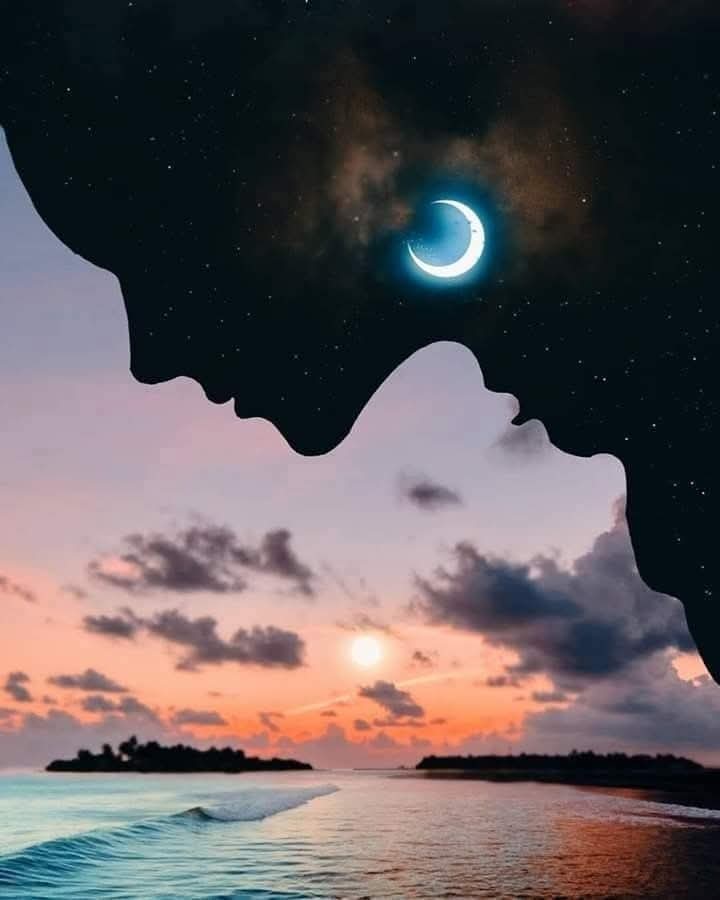 #Tengo-1

"Tengo ganas de decir " te quiero"
tengo ganas de apostarlo todo.

Voy sin miedo y entregando el alma
Voy buscando lo que me faltaba.

Tengo ganas de robar un beso,
tengo ganas de soñar despierto,
de unos ojos que vean lo que veo
y que acepten todos mis defectos."