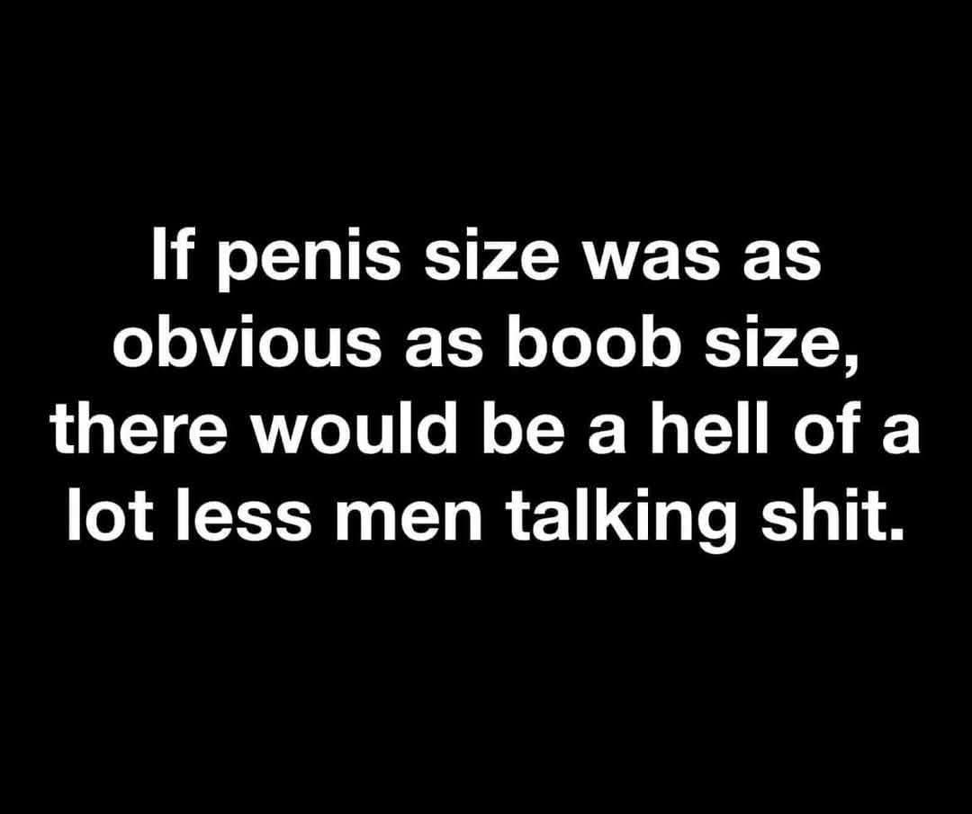 😂🤣Very True!