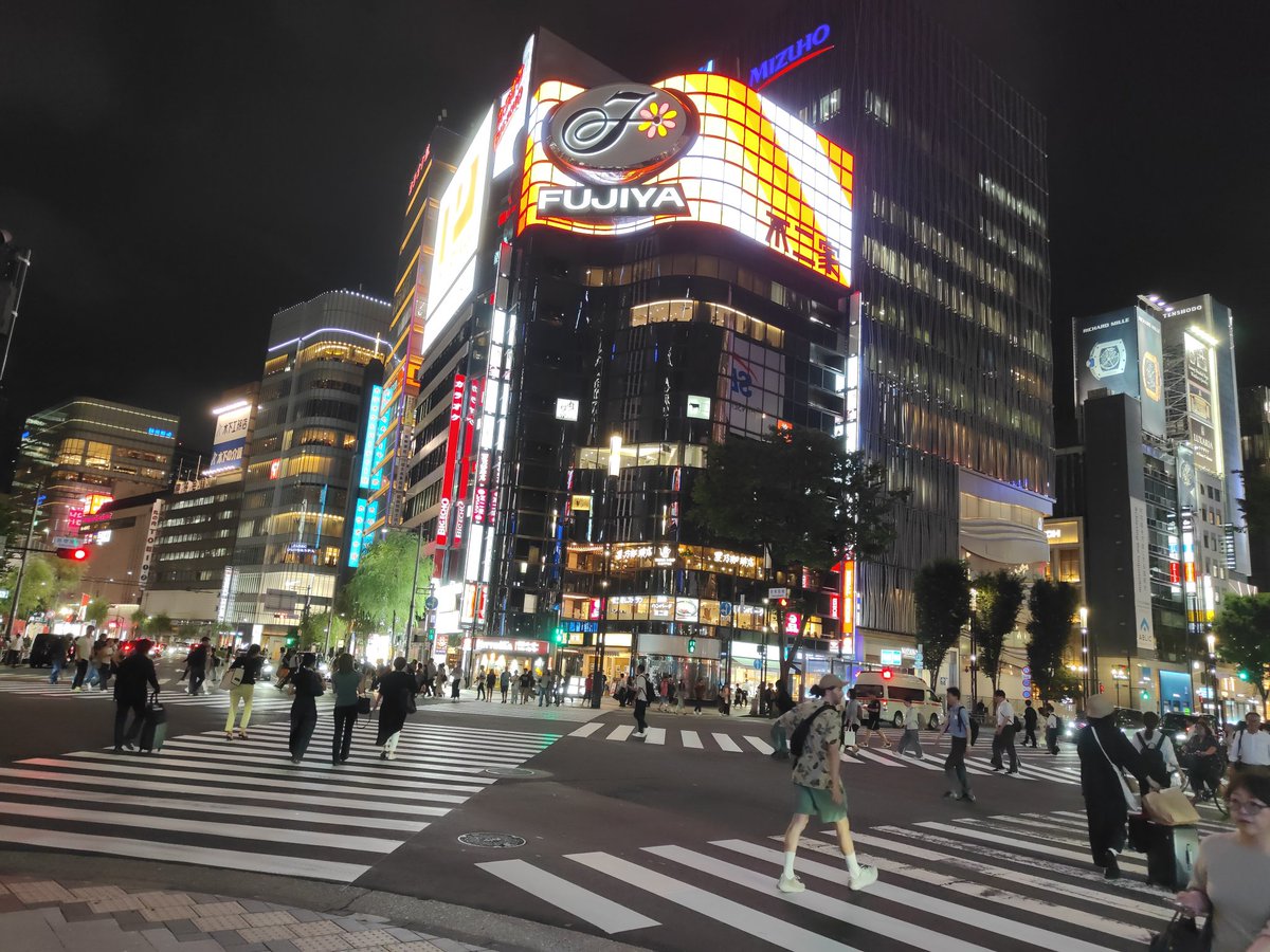 mkdb66's tweet photo. Tokio https://t.co/ZSU0IvdMhq