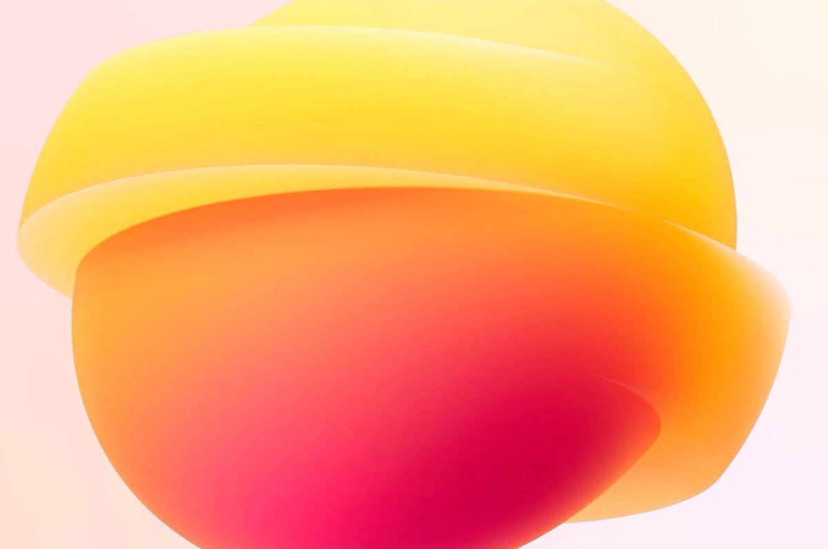 PacoCreagraphix's tweet photo. Rediseño de la identidad visual de Repsol que se acaba de estrenarse.
Va a conllevar una simplificación de la arquitectura de marca de muchos de los servicios que hoy tienen nombre propio o submarca pasarán a ser Repsol a secas. https://t.co/Drq8tTneEn
