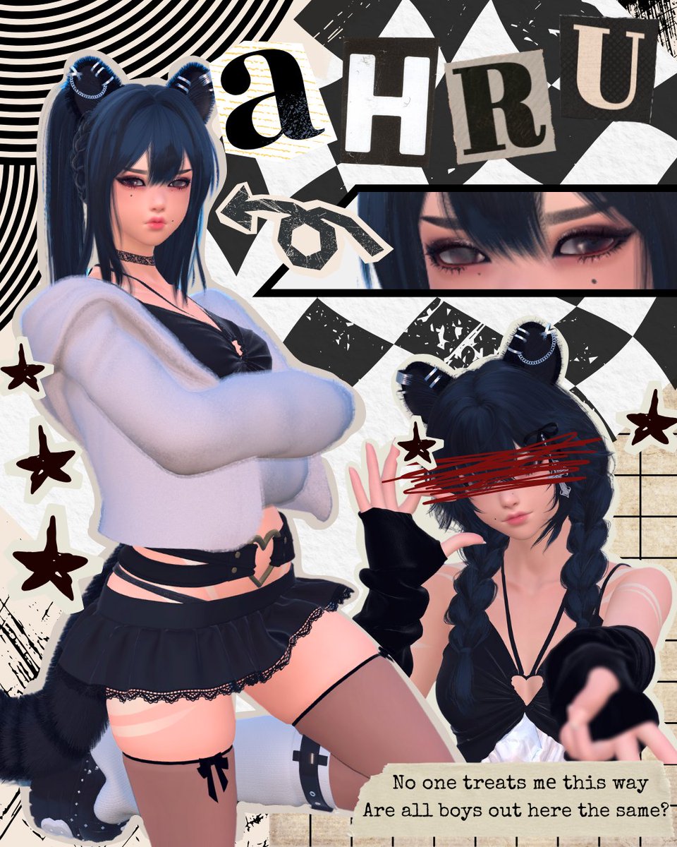 bunei (@bunei_) on Twitter photo you're in trouble !! ΛΛΛ
edited by the angel <a href="/euraille/">jia</a> you're in trouble !! ΛΛΛ
edited by the angel <a href="/euraille/">jia</a>