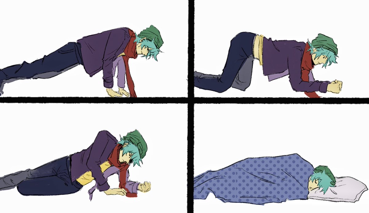 #キミガシネ