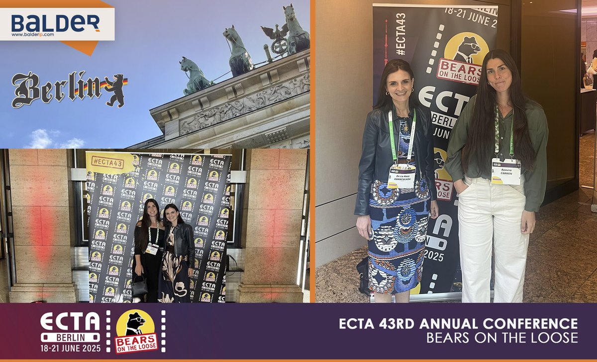 Balder IP Law tweet media