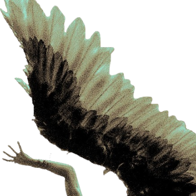 mousesbite's tweet image. ⠀⠀ ⠀⠀   ⠀⠀ ⠀⠀ ⠀⠀ ⠀⠀             
      IN  𝐋𝐎𝐕𝐄  WITH  BEING
      NO͟TICED  AND  AFRAID  
      OF  BEING  𝗦𝗘𝗘𝗡  ...  ﹗
  ⠀⠀ ⠀⠀   ⠀