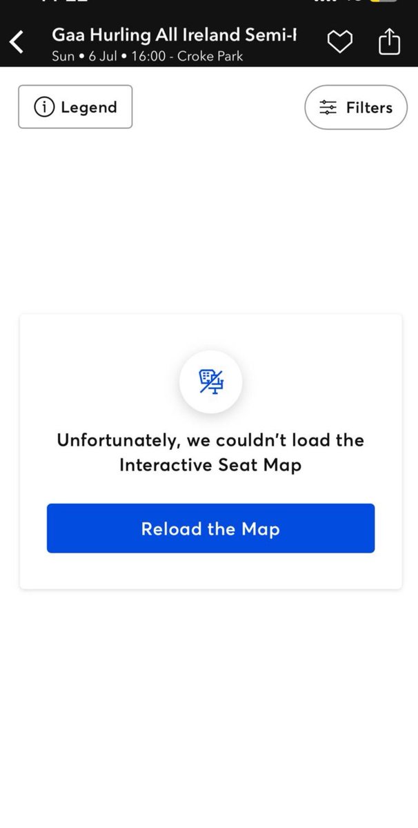 Tom Grace tweet media
