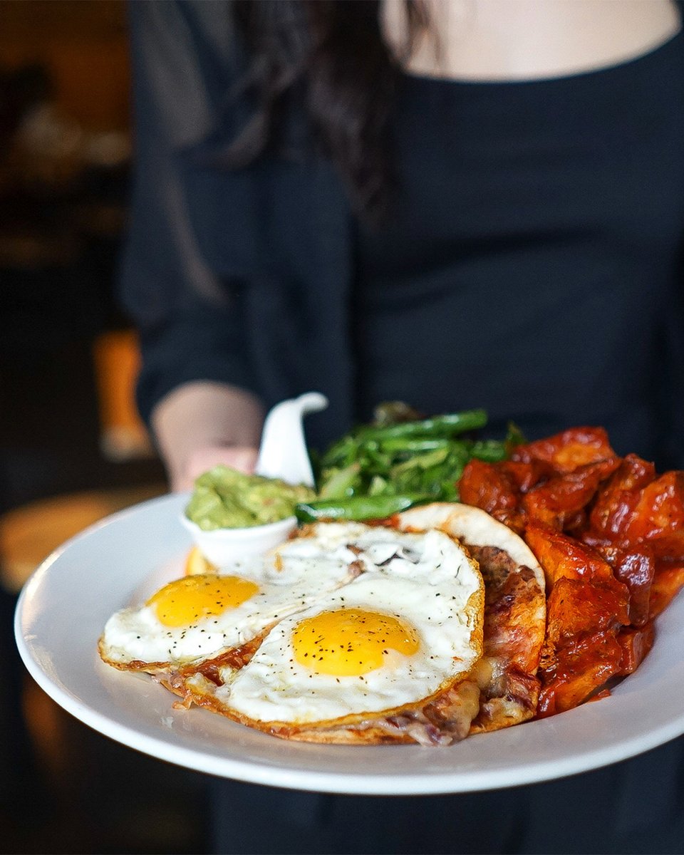 Insomnia Restaurant & Lounge (@insomniatoronto) on Twitter photo <a href="/insomniatoronto/">Insomnia Restaurant & Lounge</a> Restaurant & Lounge has an amazing brunch served Wed-Sun, 10am-3pm. Located on Bloor at Bathurst.
Check out the weekday brunch features: insomniarestaurant.com/weekday-brunch… #torontobrunch #torontorestaurants #theannex #bestbrunch <a href="/insomniatoronto/">Insomnia Restaurant & Lounge</a> Restaurant & Lounge has an amazing brunch served Wed-Sun, 10am-3pm. Located on Bloor at Bathurst.
Check out the weekday brunch features: insomniarestaurant.com/weekday-brunch… #torontobrunch #torontorestaurants #theannex #bestbrunch