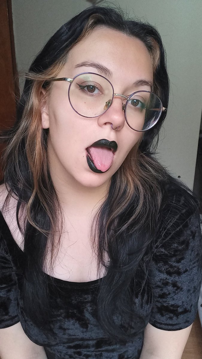 I don’t ask. I expect. And you obey.
Anything less is weakness I don’t tolerate.