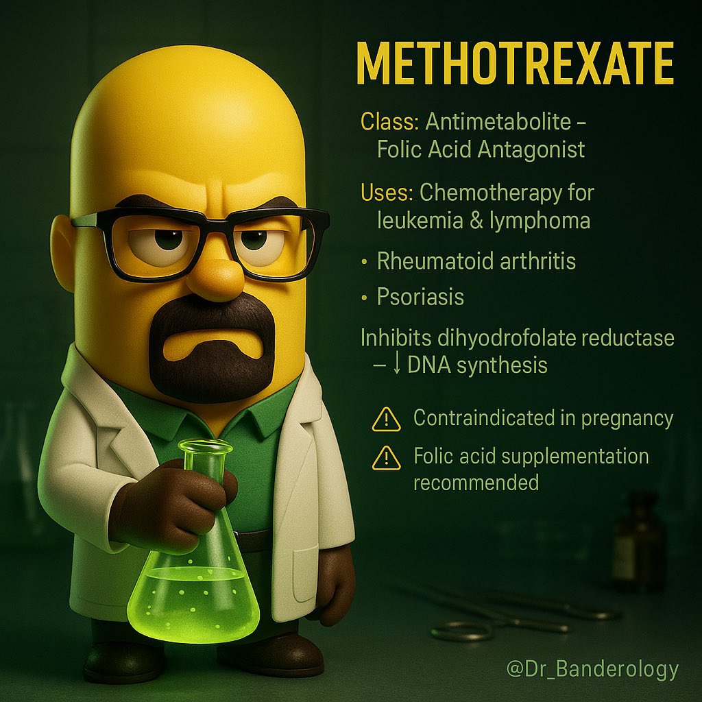 Respiratory Therapy Question tweet media