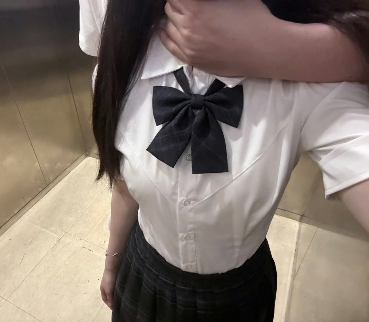 大脸喵🐱 tweet media