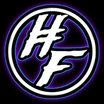 HFighters24's tweet image. Come join us in Boston on July 11th and 12th, we will be volunteering with a local church, Miracle Mile Ministries, in our efforts to improve the lives of others. This will be our first event as an official 501c3. Sign up below.

docs.google.com/forms/d/e/1FAI…