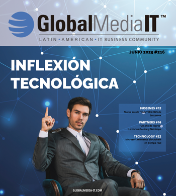 Edición Digital Junio 2025
calameo.com/read/007963858…