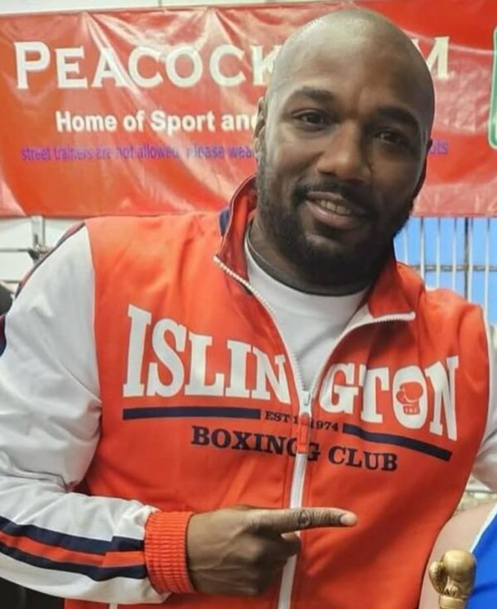 Congratulations to IBC Junior Competitive Squad Coach, Richard Ross on passing the England Boxing Level 2 coaches course recently