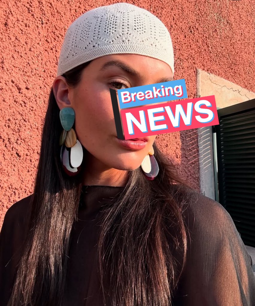 kizlar muhafazakar cocukla buluşmaya gidiyom nasilim