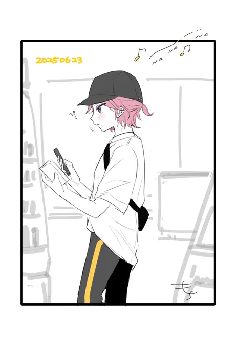rkgk🐝🎶 