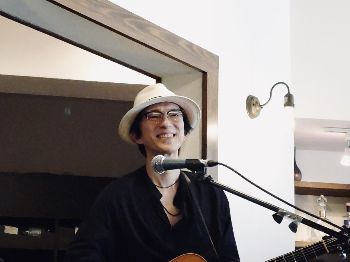 TakuTomizawa's tweet photo. ✴︎event✴︎
THANXXX!!!
#矢吹酒店 ㊗︎三周年
#barqueen
#FMいわき
#ca4la
#rudegallery
&audience! https://t.co/lvdB3cTXiF