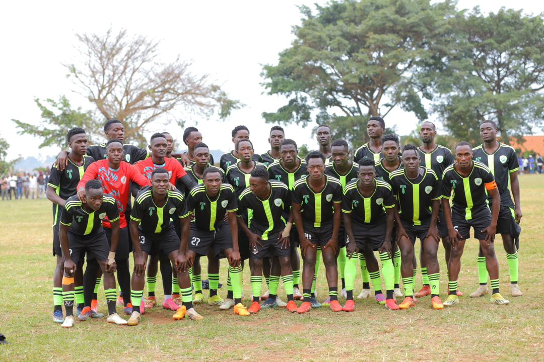 kirabo Esther (@kirabo165) on Twitter photo Team kabiiriti🥰 <a href="/Essaza_Kyaggwe/">Essaza Kyaggwe</a> twayungudde egye, munatuwulila <a href="/MasazaCup_/">Masaza Cup ⚽</a> kidda kyaggwe
#obwakabaka
#masazacup2025 Team kabiiriti🥰 <a href="/Essaza_Kyaggwe/">Essaza Kyaggwe</a> twayungudde egye, munatuwulila <a href="/MasazaCup_/">Masaza Cup ⚽</a> kidda kyaggwe
#obwakabaka
#masazacup2025