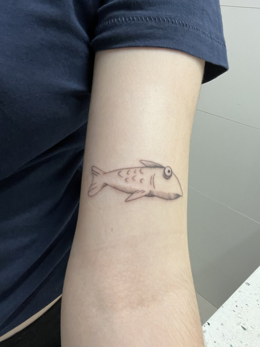 <a href="/dnpenthusiast/">andy</a> <a href="/redkeytar/">Pōlō</a> dude