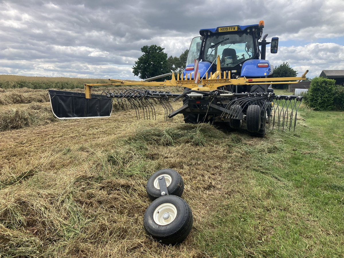 Tom Wright tweet media