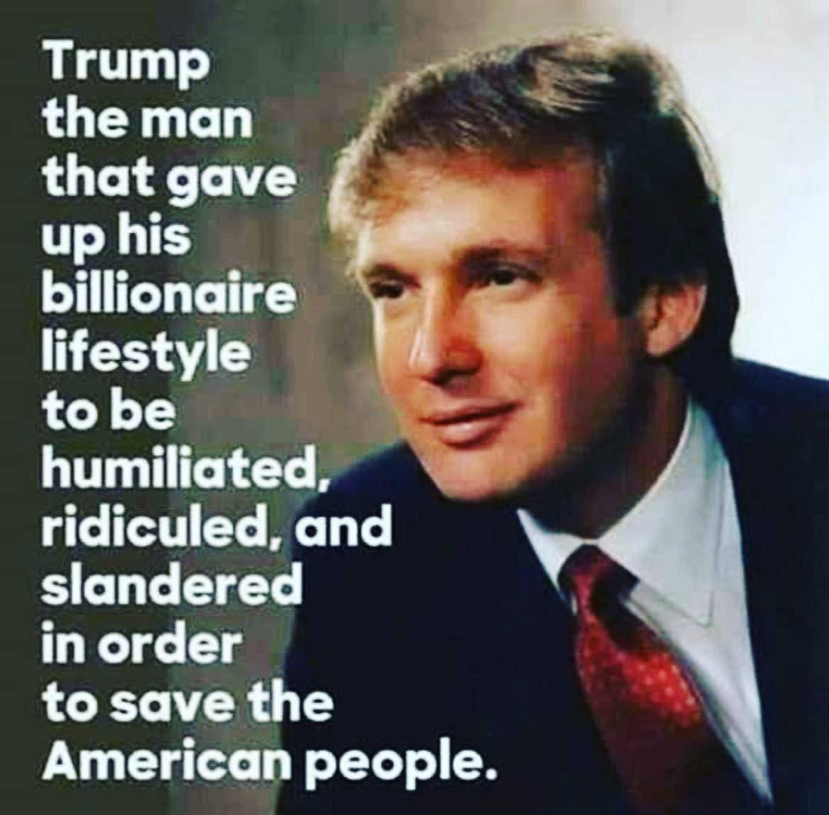 emma6USA's tweet image. Morning Everyone.  ❤️🙏🕊️ Pray for President Trump.