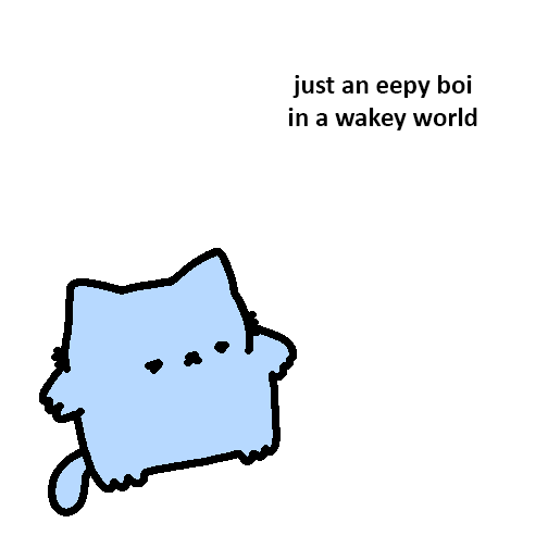 aiThreadGuy (@aithreadguy) on Twitter photo 