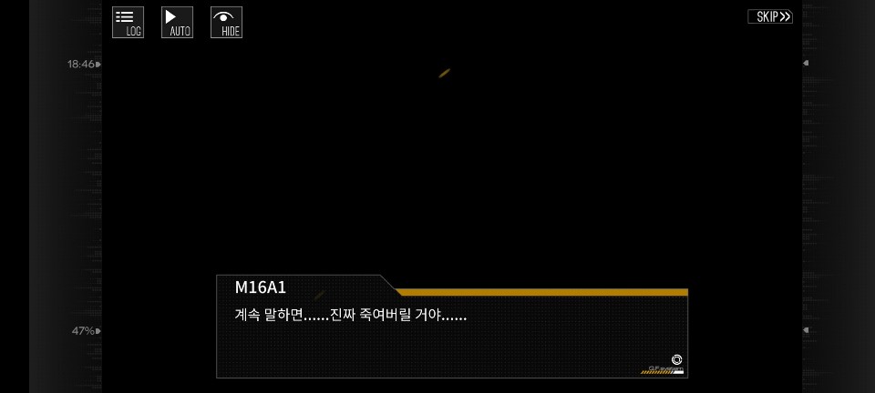 J5Tko's tweet image. 야한거공유
