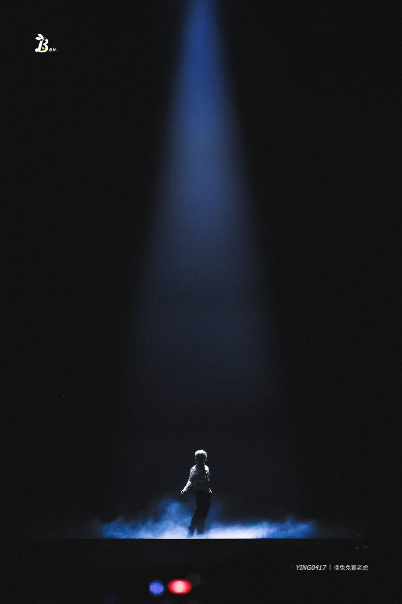 BOXIANx's tweet photo. THESE BAEKHYUN PICTURES ARE THE WORK OF ART!!! ✨
https://t.co/G4GjgFABVx