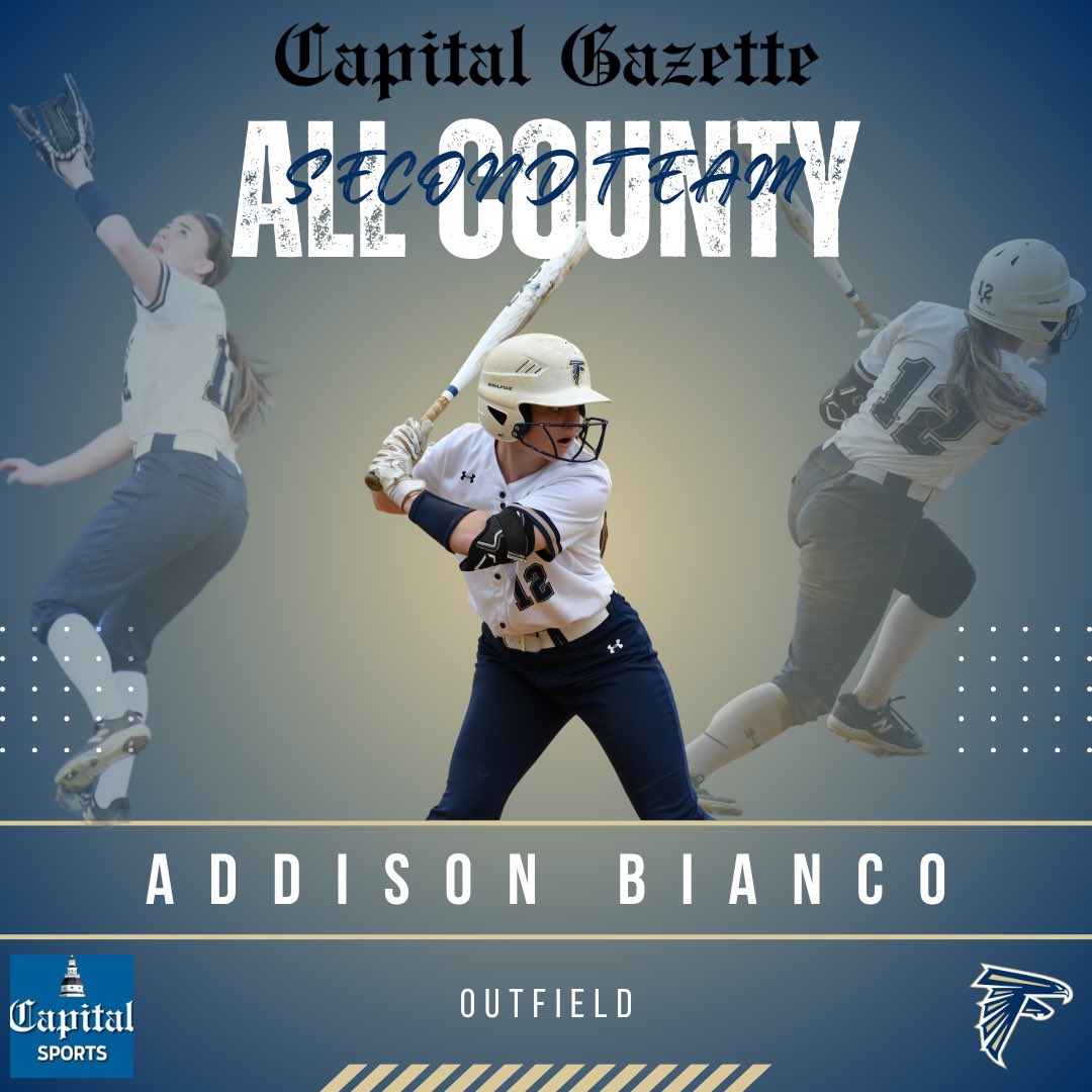 SevernaPark Softball tweet media