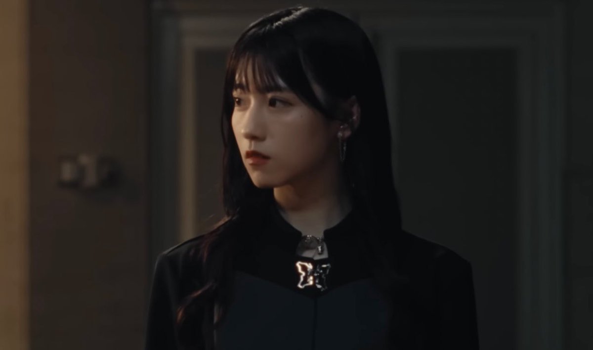 港区パセリ MV 石森璃花　8種コンプ 港区パセリMV公開 #石森璃花 #櫻坂46_港区パセリ #櫻坂46 #小島